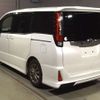 toyota noah 2014 -TOYOTA--Noah DBA-ZRR80W--ZRR80-0040758---TOYOTA--Noah DBA-ZRR80W--ZRR80-0040758- image 5