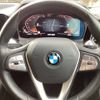 bmw 3-series 2021 -BMW--BMW 3 Series 3BA-5F20--WBA70DY0808B93736---BMW--BMW 3 Series 3BA-5F20--WBA70DY0808B93736- image 14