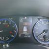 nissan elgrand 2022 CFJ1794306 image 9