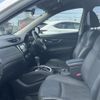 nissan x-trail 2017 -NISSAN--X-Trail DBA-NT32--NT32-581946---NISSAN--X-Trail DBA-NT32--NT32-581946- image 9