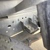mitsubishi-fuso canter 2007 CFJ1646606 image 14