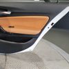 bmw 1-series 2017 -BMW--BMW 1 Series DBA-1R15--WBA1R520805C77728---BMW--BMW 1 Series DBA-1R15--WBA1R520805C77728- image 30