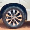 nissan serena 2017 CFJ1741178 image 13