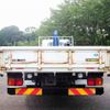 hino ranger 2016 -HINO--Hino Ranger SDG-FC9JKAP--FC9JKA-20610---HINO--Hino Ranger SDG-FC9JKAP--FC9JKA-20610- image 4