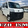 subaru sambar 2023 quick_quick_3BD-S710B_S710B-0003391 image 1