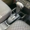 daihatsu hijet-truck 2024 -DAIHATSU--Hijet Truck 3BD-S510P--S510P-0587***---DAIHATSU--Hijet Truck 3BD-S510P--S510P-0587***- image 19