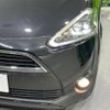 toyota sienta 2015 -TOYOTA--Sienta DAA-NHP170G--NHP170-7023090---TOYOTA--Sienta DAA-NHP170G--NHP170-7023090- image 13