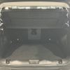 jeep renegade 2019 quick_quick_BU13_1C4BU0000KPK76845 image 9