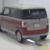 daihatsu move-canbus 2018 CFJ1629673 image 7