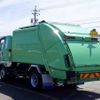 mitsubishi-fuso fighter 2014 646828-N9024060068F-90 image 7