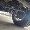 nissan rasheen 1996 CFJ1854144 image 20