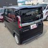 mitsubishi ek-sport 2023 CFJ1723301 image 4