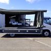 toyota toyoace 2017 -TOYOTA--Toyoace TKG-XZU650--XZU650-0009623---TOYOTA--Toyoace TKG-XZU650--XZU650-0009623- image 8