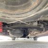 toyota vellfire 2009 CFJ1799017 image 18