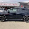 honda vezel 2017 -HONDA--VEZEL DAA-RU4--RU4-1211095---HONDA--VEZEL DAA-RU4--RU4-1211095- image 8