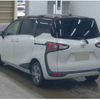 toyota sienta 2019 -TOYOTA--Sienta DBA-NSP170G--NSP170G-7222360---TOYOTA--Sienta DBA-NSP170G--NSP170G-7222360- image 2