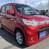 suzuki wagon-r-stingray 2012 quick_quick_DBA-MH34S_MH34S-703603 image 1