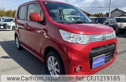 suzuki wagon-r-stingray 2012 quick_quick_DBA-MH34S_MH34S-703603
