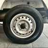 suzuki carry-truck 2015 -SUZUKI 【名変中 】--Carry Truck DA16T--205668---SUZUKI 【名変中 】--Carry Truck DA16T--205668- image 13