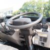 mitsubishi-fuso canter 2023 -MITSUBISHI--Canter 2RG-FEA20--FEA20-600144---MITSUBISHI--Canter 2RG-FEA20--FEA20-600144- image 21