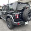 chrysler jeep-wrangler 2022 -CHRYSLER--Jeep Wrangler 3BA-JL20L--1C4HJXLN6NW188026---CHRYSLER--Jeep Wrangler 3BA-JL20L--1C4HJXLN6NW188026- image 15