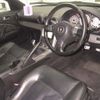 nissan silvia 2000 -NISSAN--Silvia S15ｶｲ-500727---NISSAN--Silvia S15ｶｲ-500727- image 4