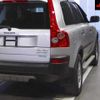 volvo xc90 2003 -VOLVO--Volvo XC90 CB5254AW-41068918---VOLVO--Volvo XC90 CB5254AW-41068918- image 9