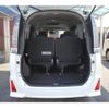 toyota voxy 2016 -TOYOTA--Voxy DBA-ZRR80W--ZRR80-0243124---TOYOTA--Voxy DBA-ZRR80W--ZRR80-0243124- image 18