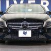 mercedes-benz a-class 2014 -MERCEDES-BENZ--Benz A Class DBA-176042--WDD1760422J208639---MERCEDES-BENZ--Benz A Class DBA-176042--WDD1760422J208639- image 18