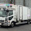 mitsubishi-fuso fighter 2016 GOO_NET_EXCHANGE_0128436A30241029W001 image 1