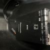 suzuki swift 2019 CFJ1792278 image 7