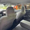 lexus is 2006 CFJ1825225 image 50