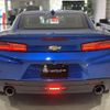 chevrolet camaro 2018 quick_quick_ABA-A1XC_1G1F91RX0J0113897 image 6
