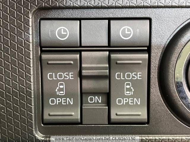 daihatsu tanto 2022 -DAIHATSU--Tanto 6BA-LA650S--LA650S-0205634---DAIHATSU--Tanto 6BA-LA650S--LA650S-0205634- image 2