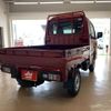 daihatsu hijet-truck 2023 -DAIHATSU 【諏訪 480ｴ645】--Hijet Truck S510P--0551031---DAIHATSU 【諏訪 480ｴ645】--Hijet Truck S510P--0551031- image 28