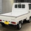honda acty-truck 2014 CFJ1576434 image 6