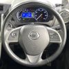 nissan dayz 2018 -NISSAN--DAYZ DBA-B21W--B21W-0630613---NISSAN--DAYZ DBA-B21W--B21W-0630613- image 11