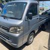 daihatsu hijet-truck 2014 quick_quick_S201P_S201P-0121968 image 4