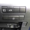 lexus rx 2020 -LEXUS--Lexus RX DBA-AGL20W--AGL20-0015687---LEXUS--Lexus RX DBA-AGL20W--AGL20-0015687- image 22