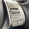 nissan x-trail 2014 -NISSAN--X-Trail DBA-NT32--NT32-507478---NISSAN--X-Trail DBA-NT32--NT32-507478- image 6