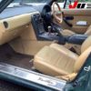 mazda roadster 1994 CFJ1745097 image 24