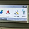 daihatsu atrai-wagon 2012 -DAIHATSU--Atrai Wagon S321G--S321G-0046804---DAIHATSU--Atrai Wagon S321G--S321G-0046804- image 32