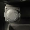 suzuki jimny 2020 -SUZUKI--Jimny 3BA-JB64W--JB64W-169938---SUZUKI--Jimny 3BA-JB64W--JB64W-169938- image 13
