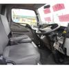 mitsubishi-fuso canter 2017 GOO_NET_EXCHANGE_0540277A30250612W009 image 22