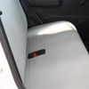 suzuki alto 2016 CFJ1554482 image 11