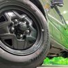 suzuki jimny 2023 CFJ1853285 image 14