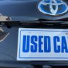 toyota prius-α 2015 -TOYOTA--Prius α ZVW41W--3374682---TOYOTA--Prius α ZVW41W--3374682- image 5