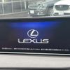 lexus rx 2018 CFJ1833386 image 3