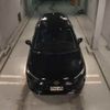 nissan aura 2022 CFJ1806864 image 7