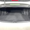 toyota crown 2009 CFJ1779869 image 10